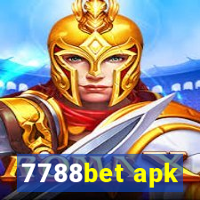 7788bet apk